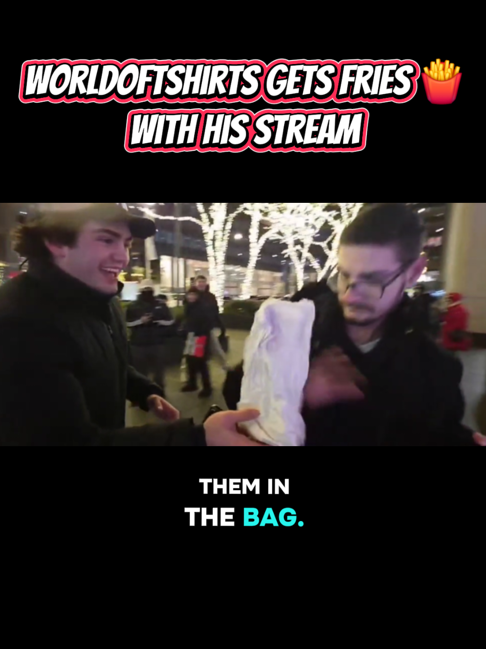 @NotPuraDark