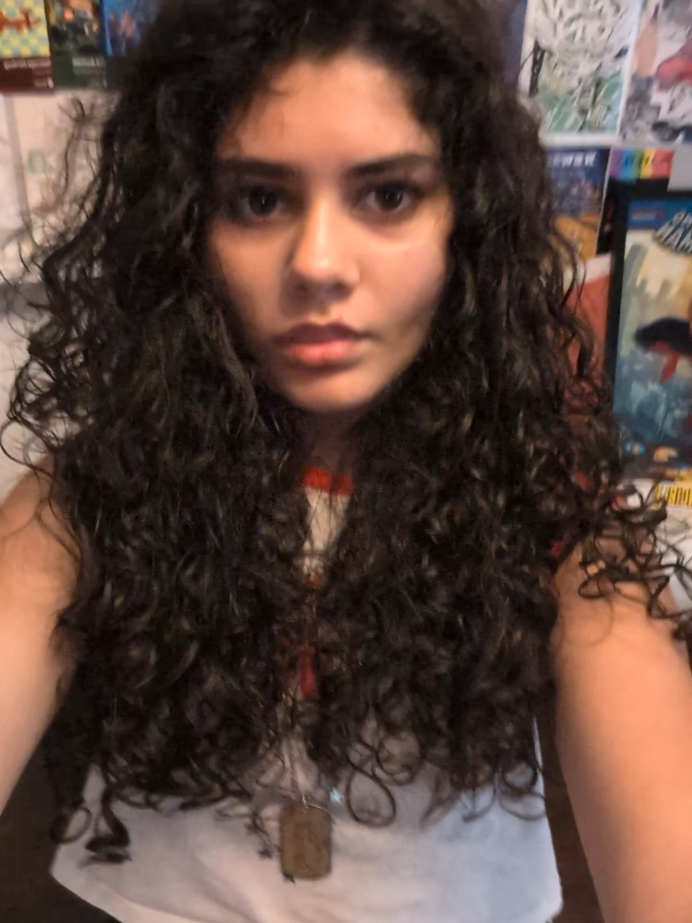 @🕸️Meera🕸️