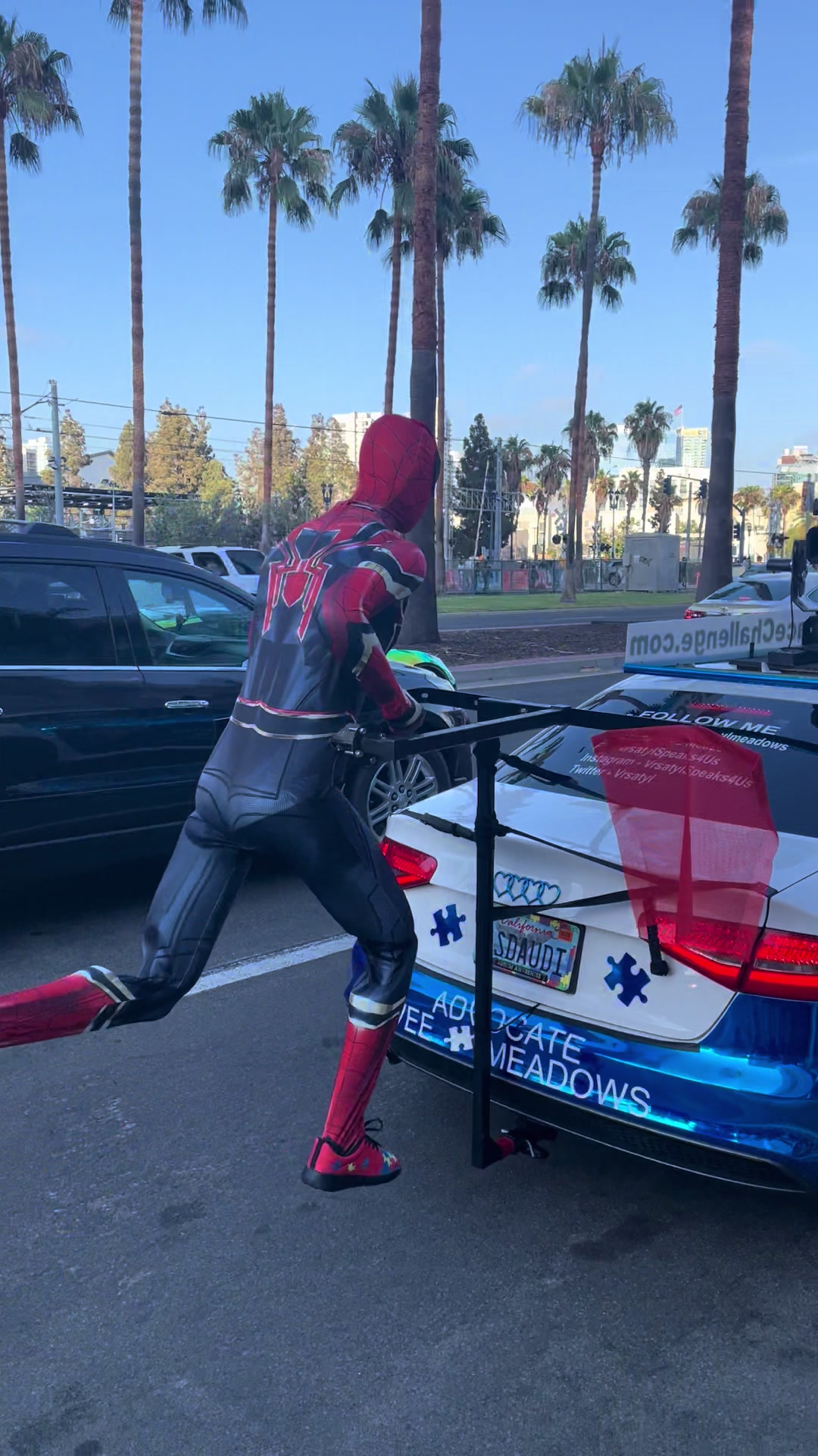 @Fun4spidey