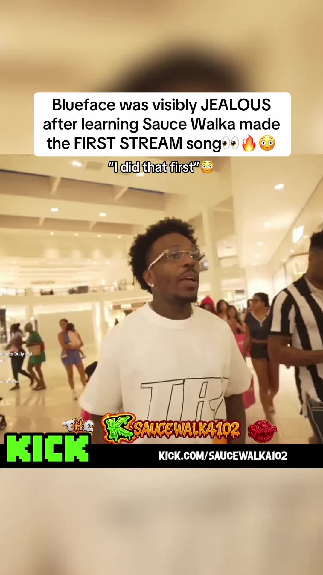 @dohertyclips