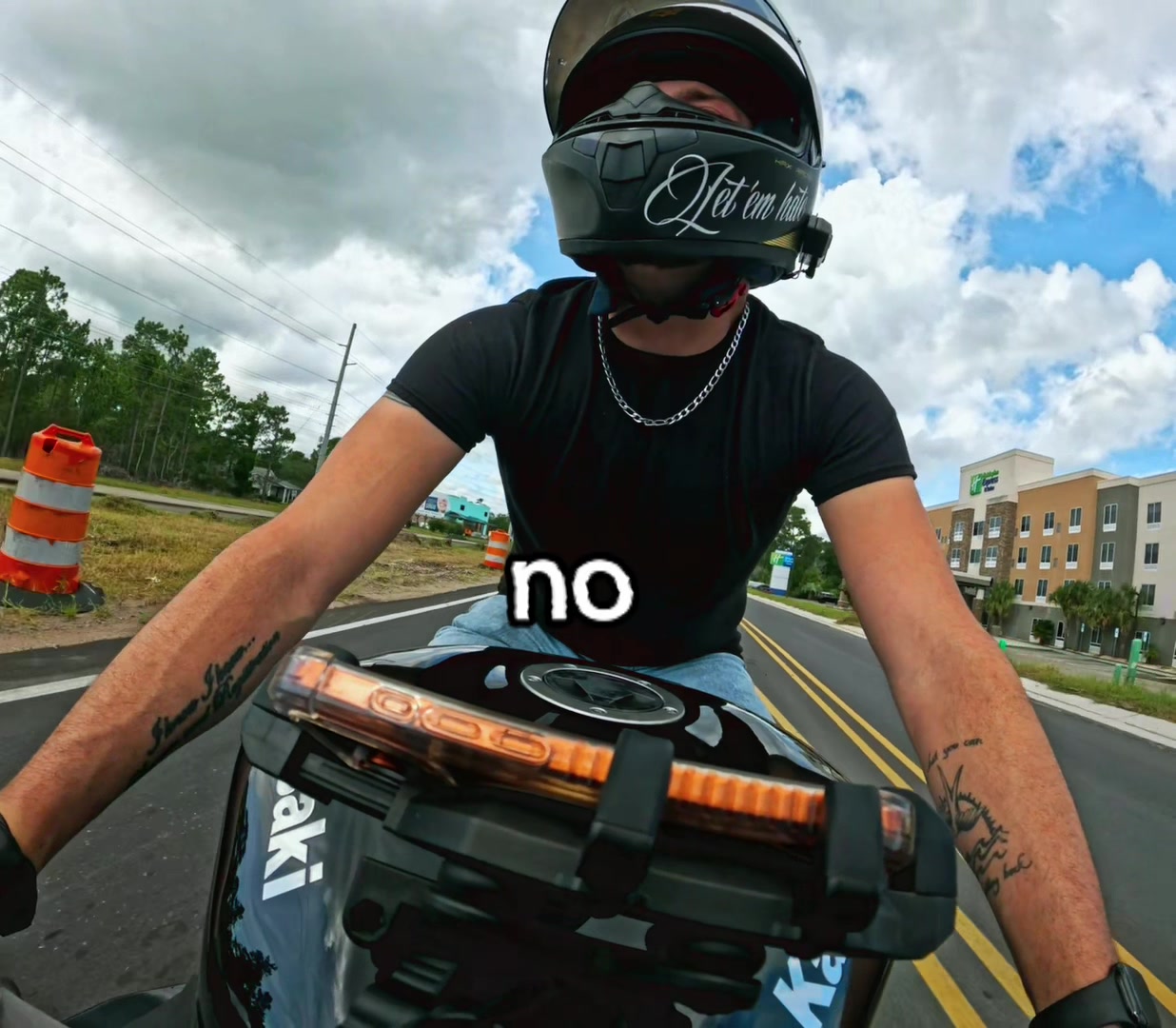 @Project_Jaczko