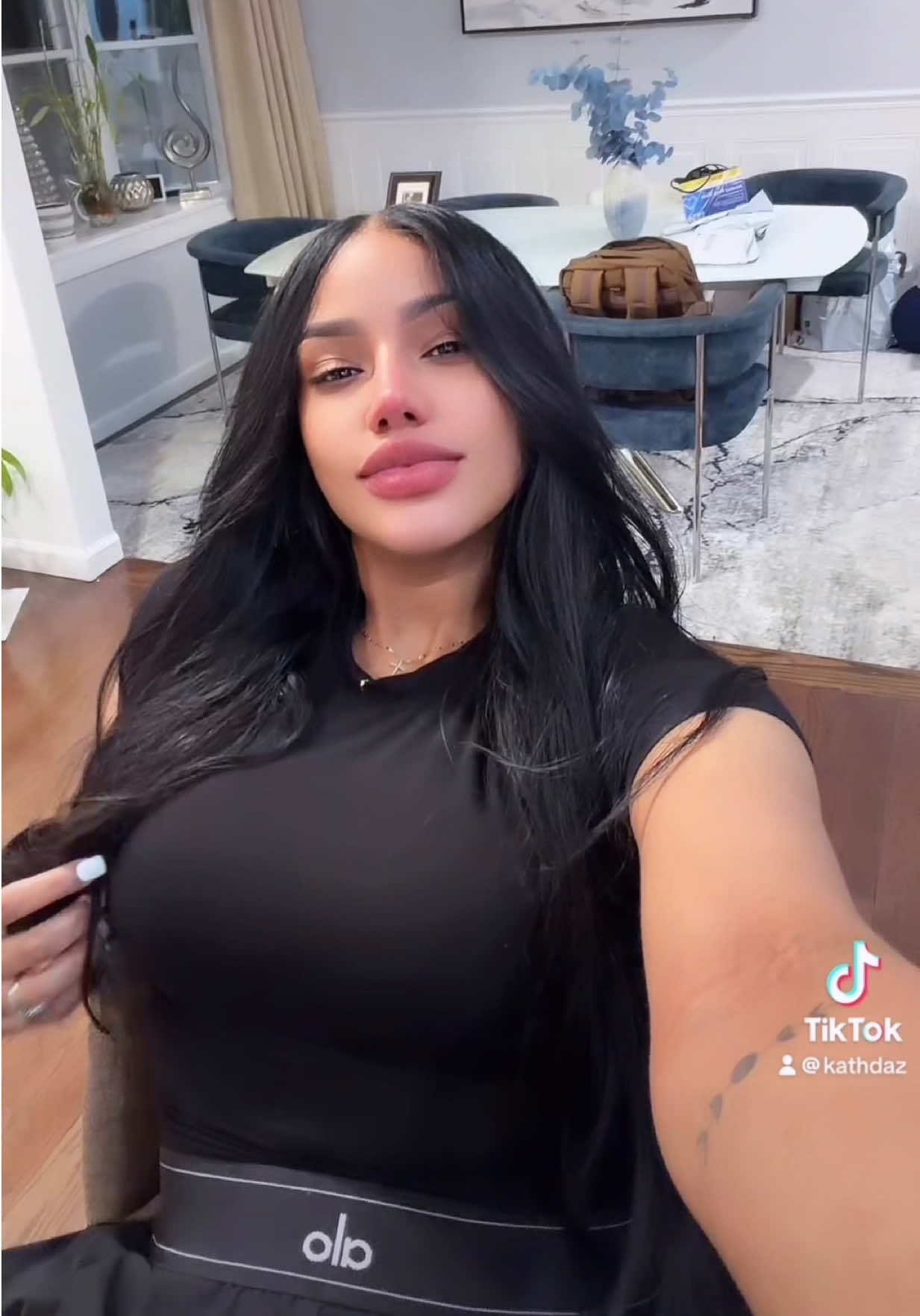 @kat