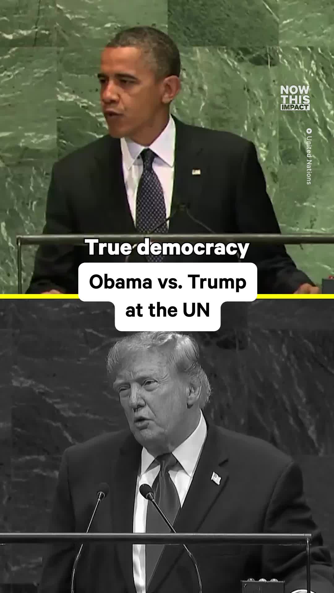 @NowThis Impact