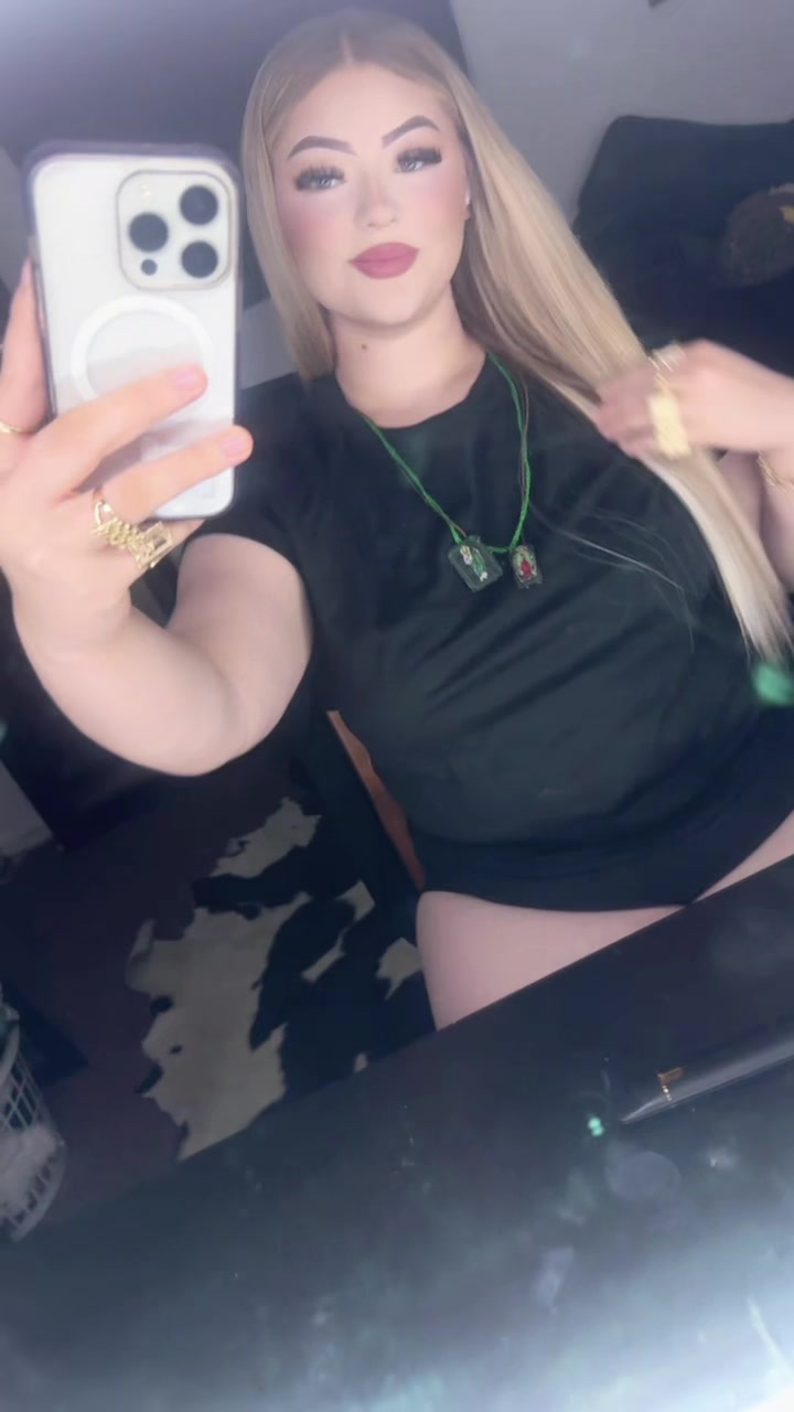 @$