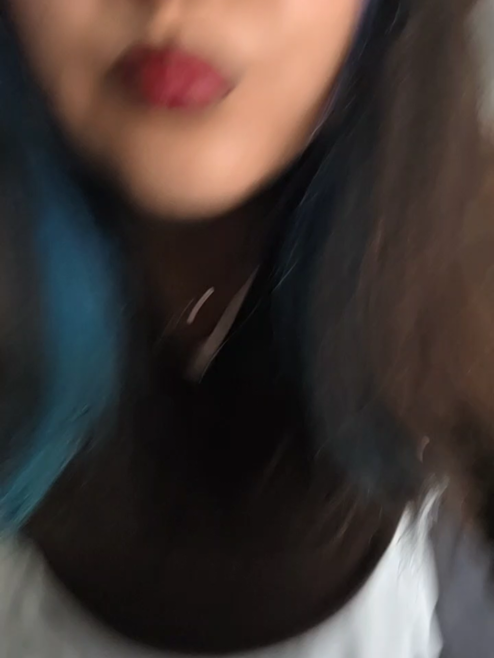@carlitaBLEU