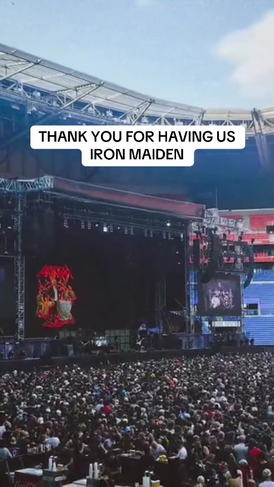 @Anthrax