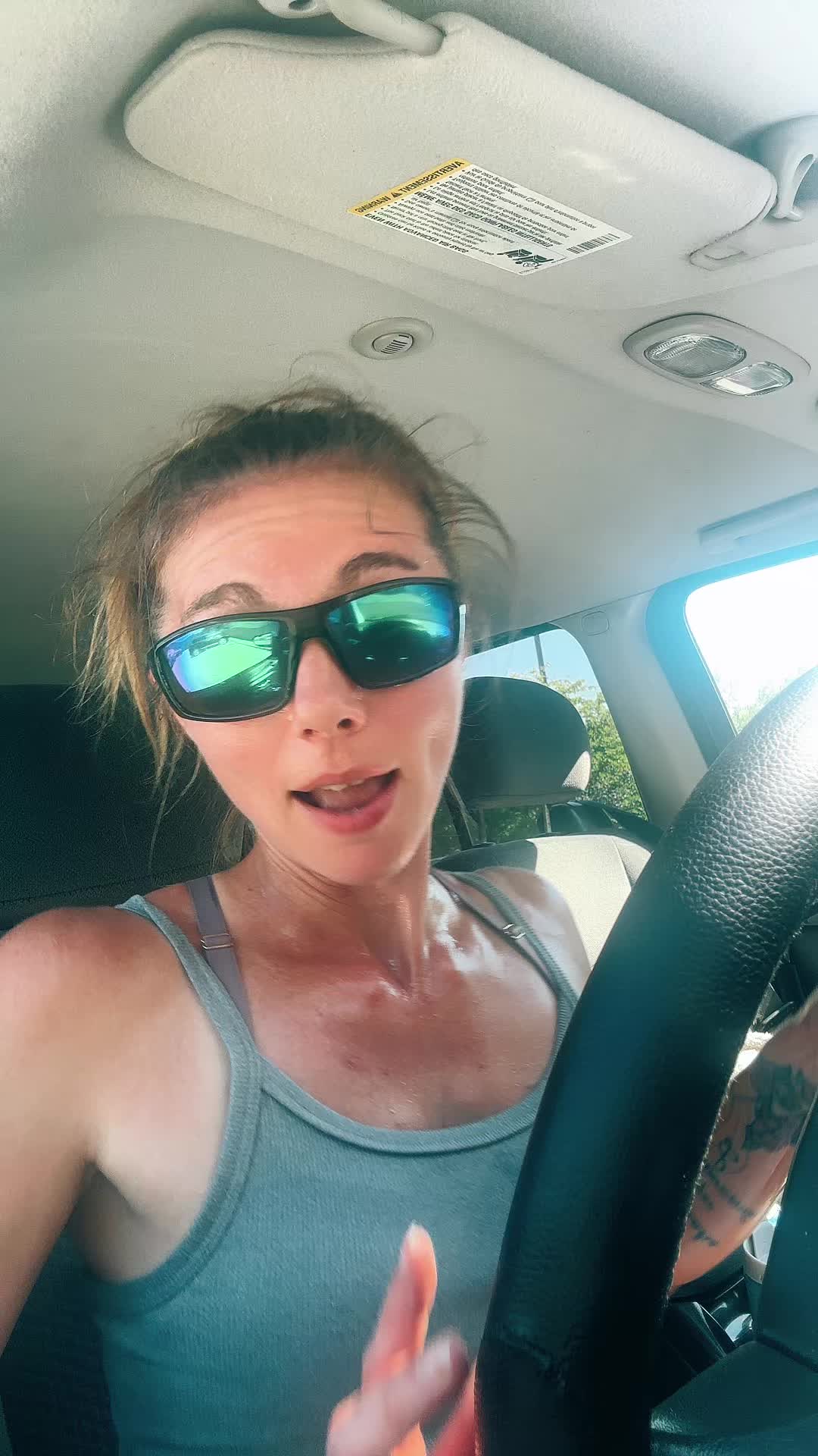 @BeeGee43012