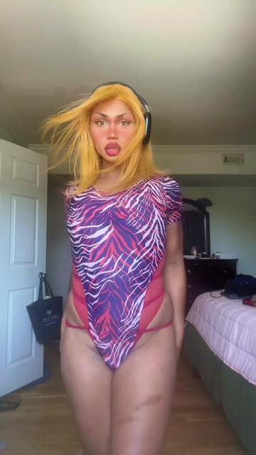 @Giavanna 💕💘💓