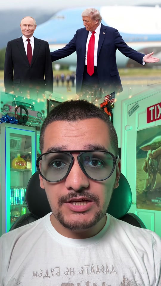 @Батя Дядя