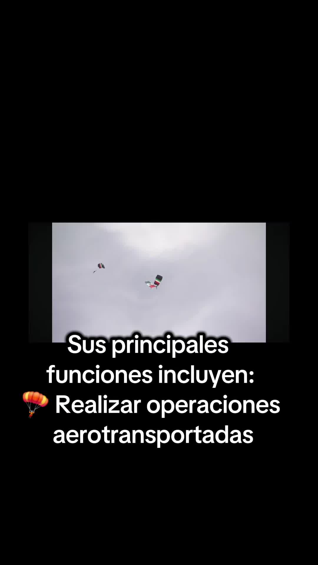 @Xulá