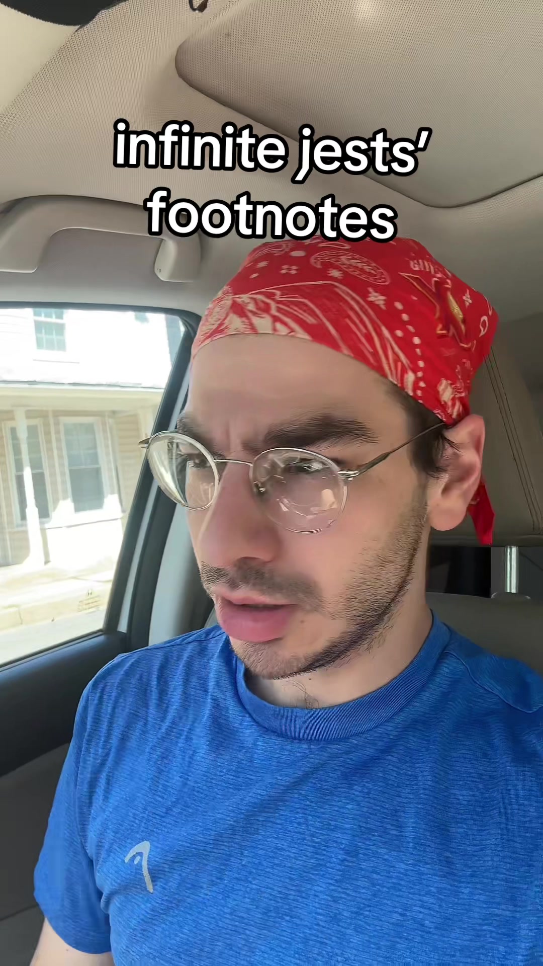 @MelmanIsOnline