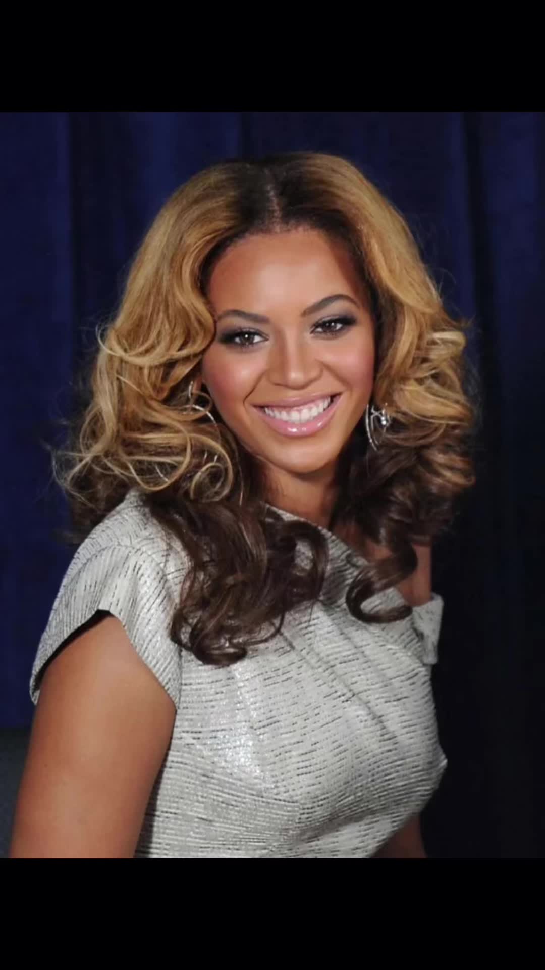 @Slaybeyonce24