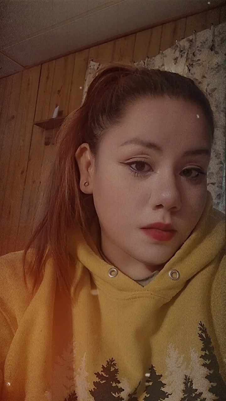 @maria