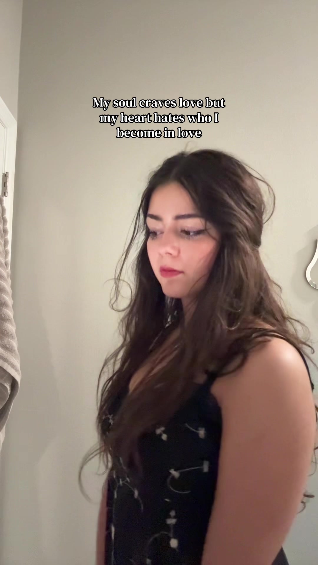 @lamusicenthusiast
