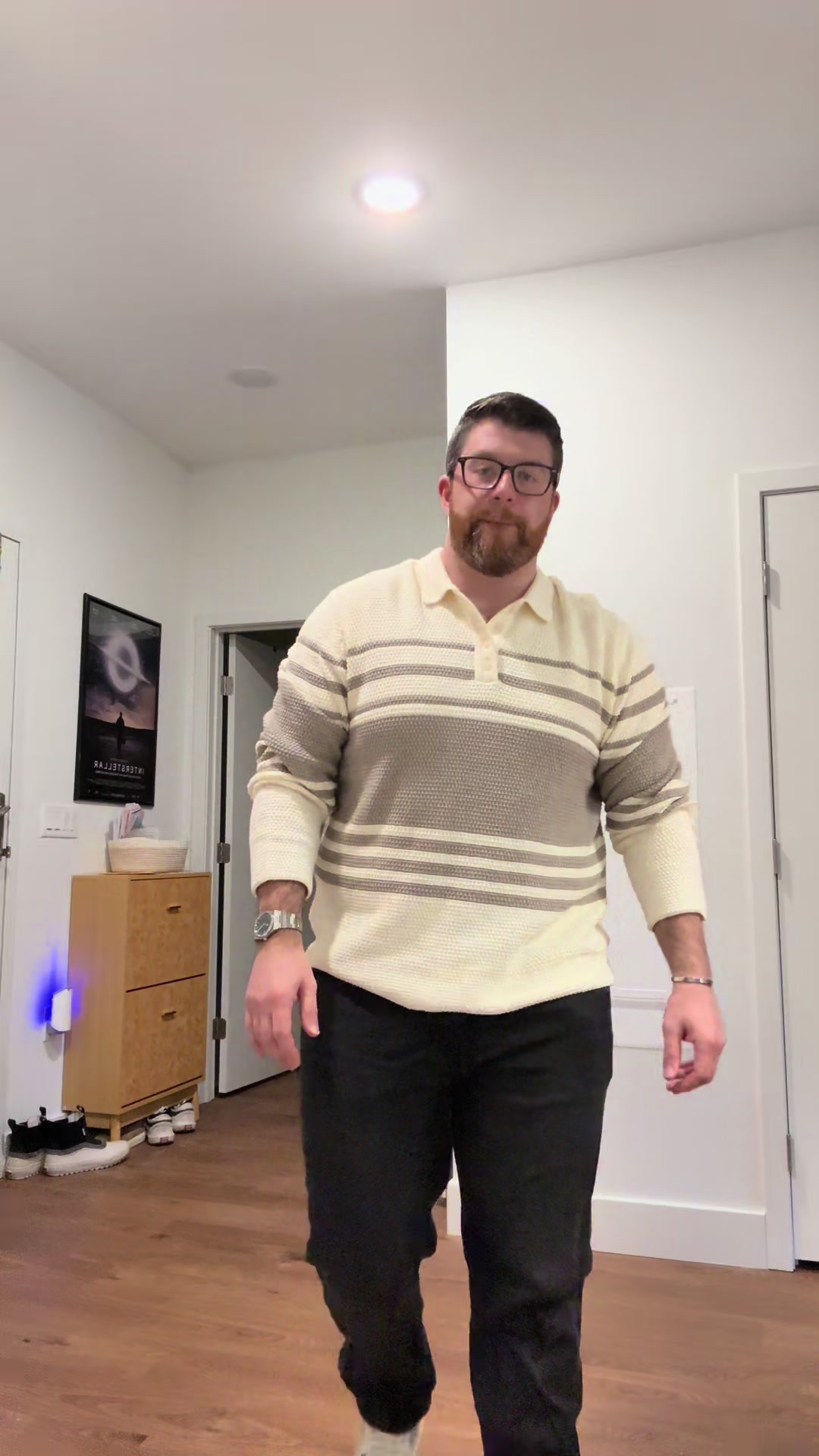 @Spotifymebro