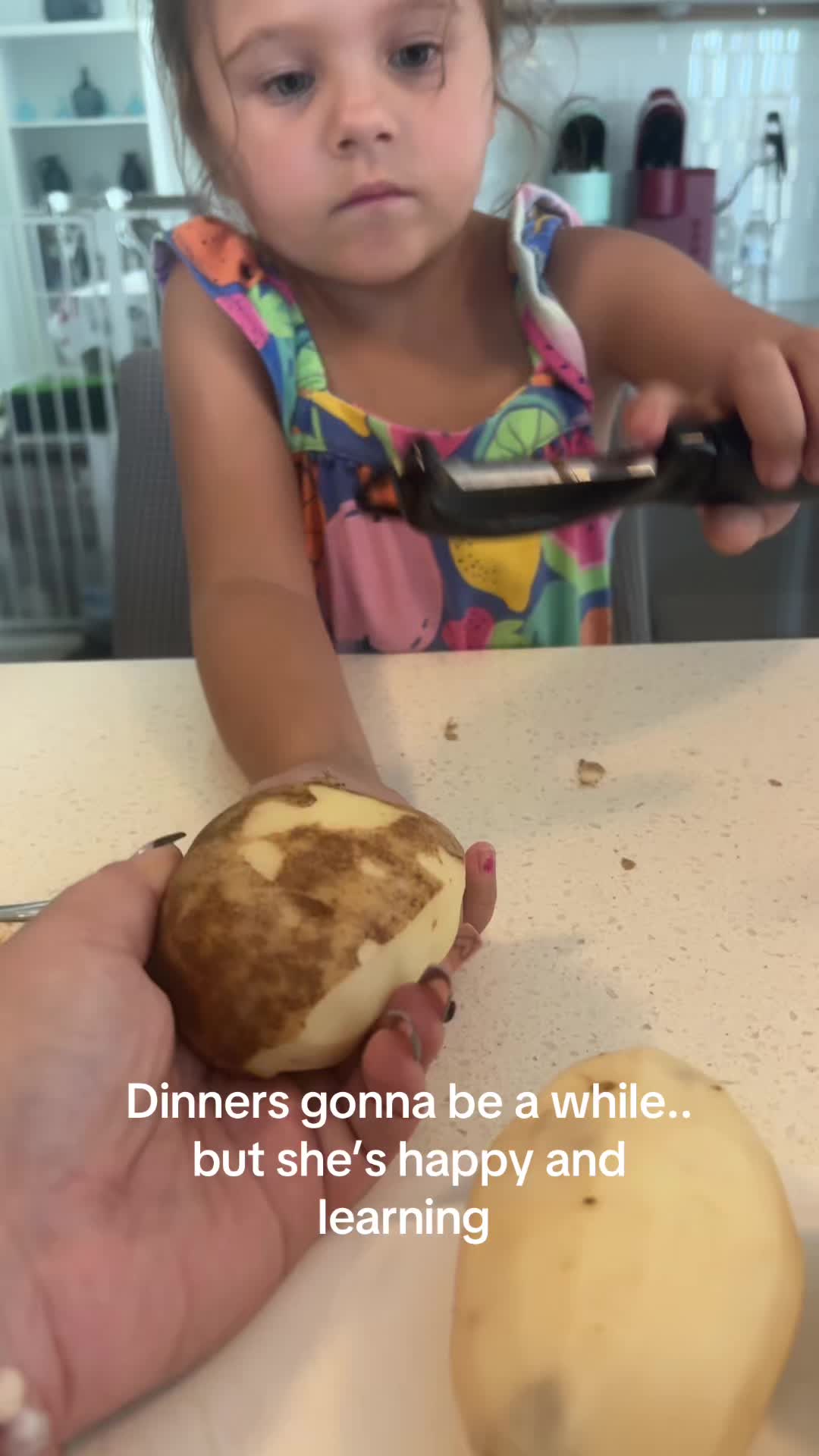 @__brooke__