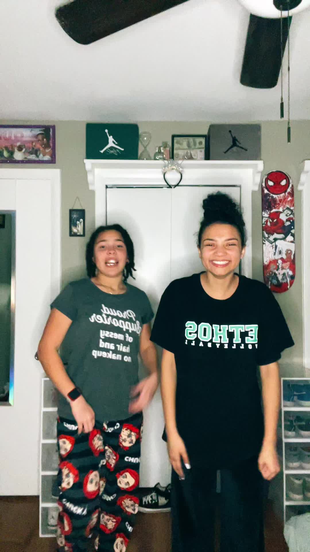 @vaeh.baeh._