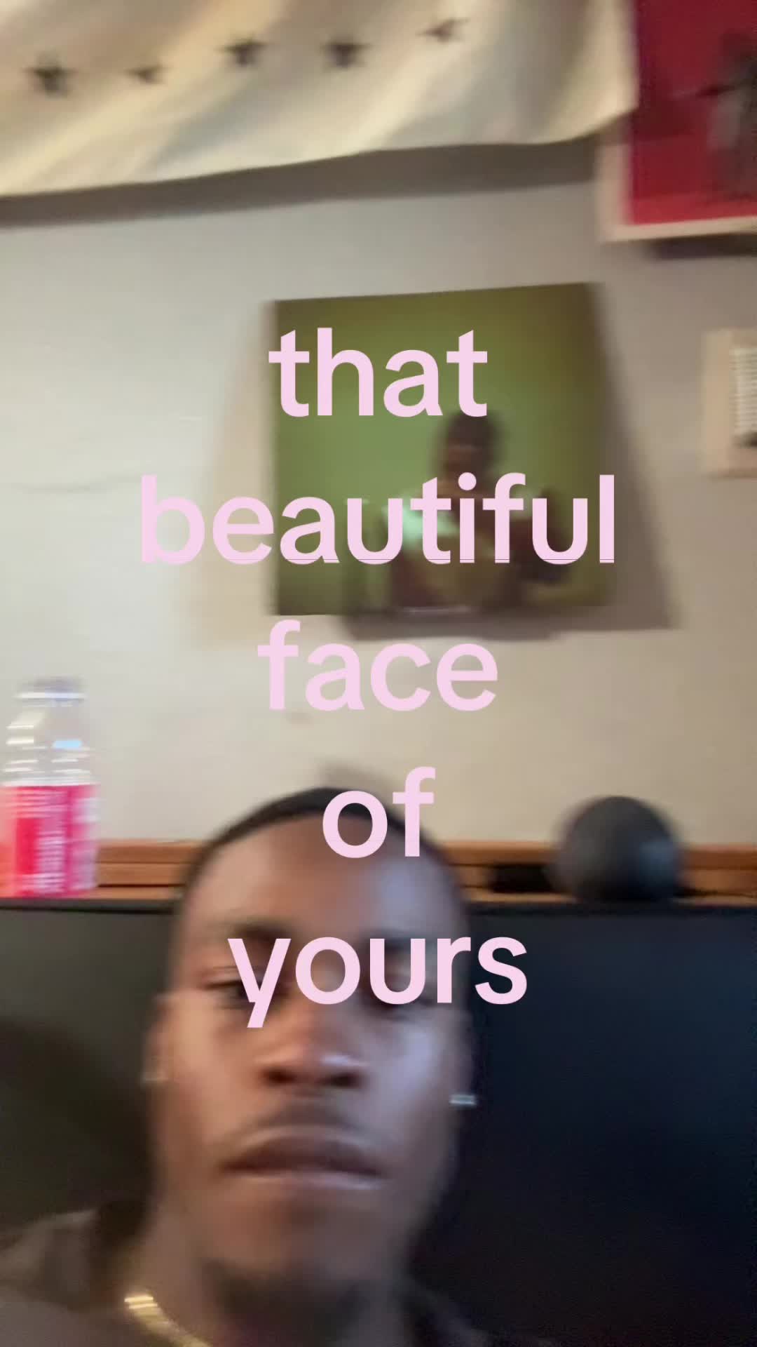 @unotshyt