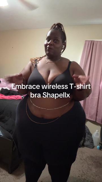 @Juicyedwards