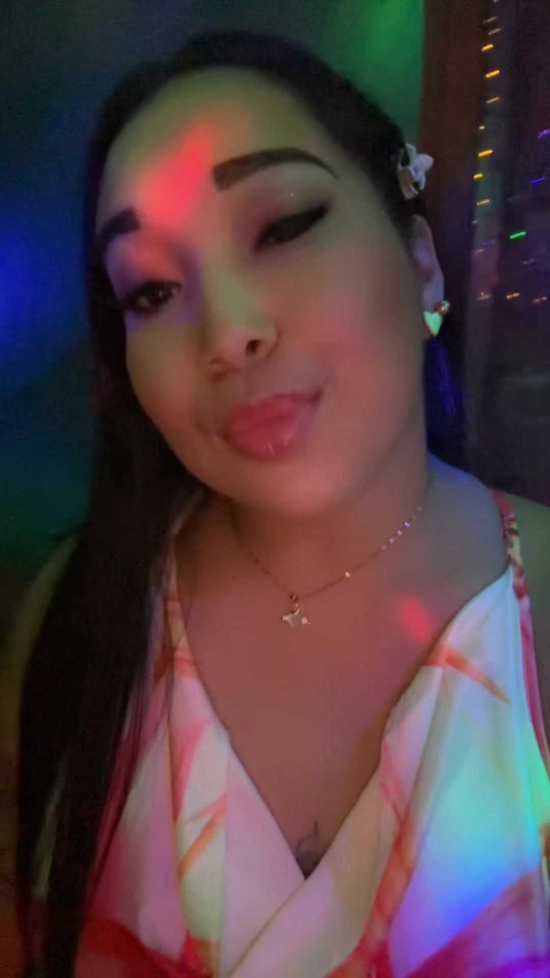 @Aryerie_Vanezza🍒