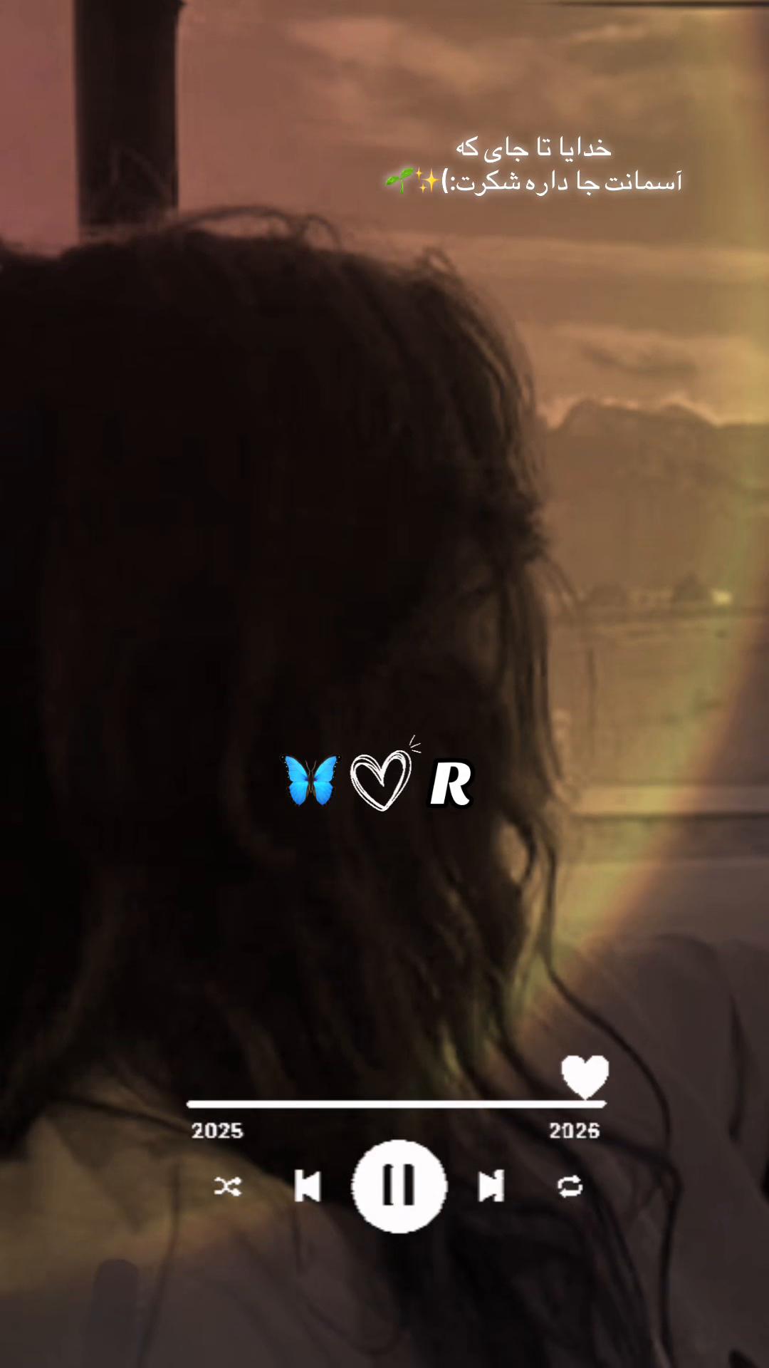 @🦋✨Rani✨🦋