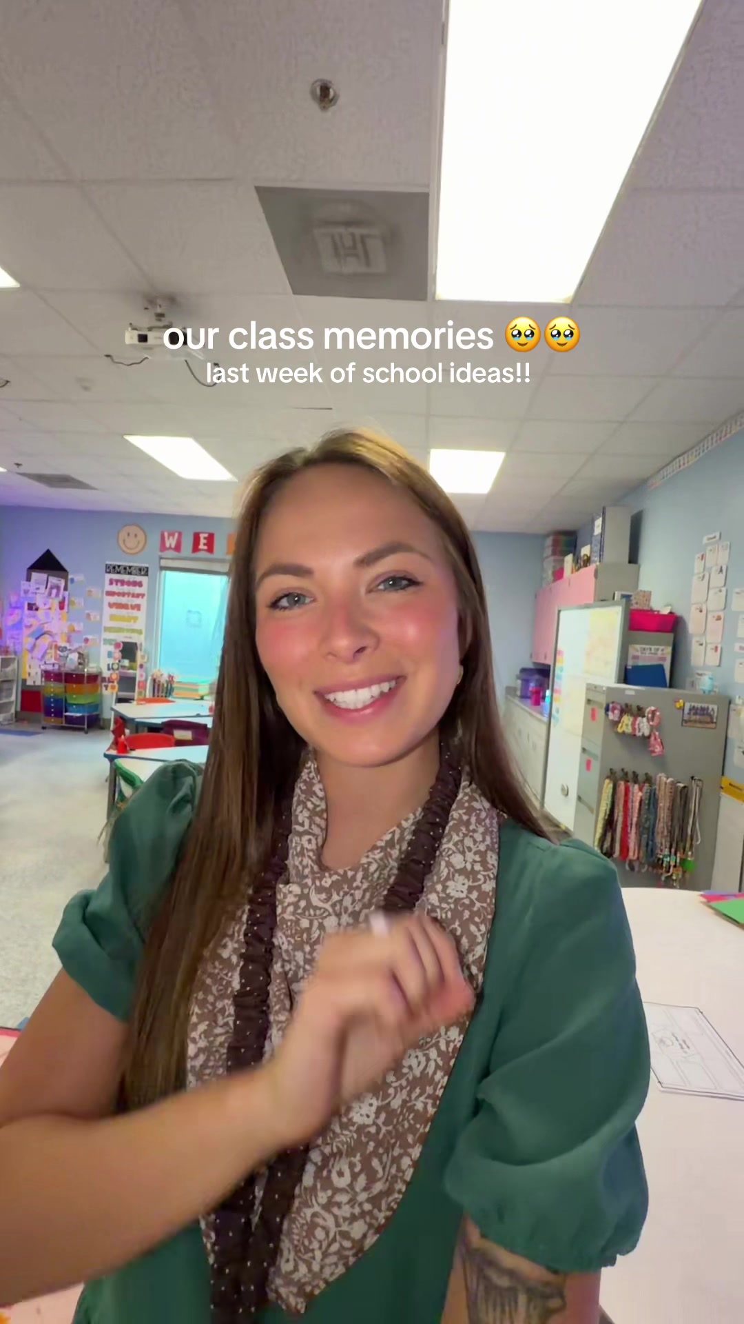@Kaitlyn Biernacki