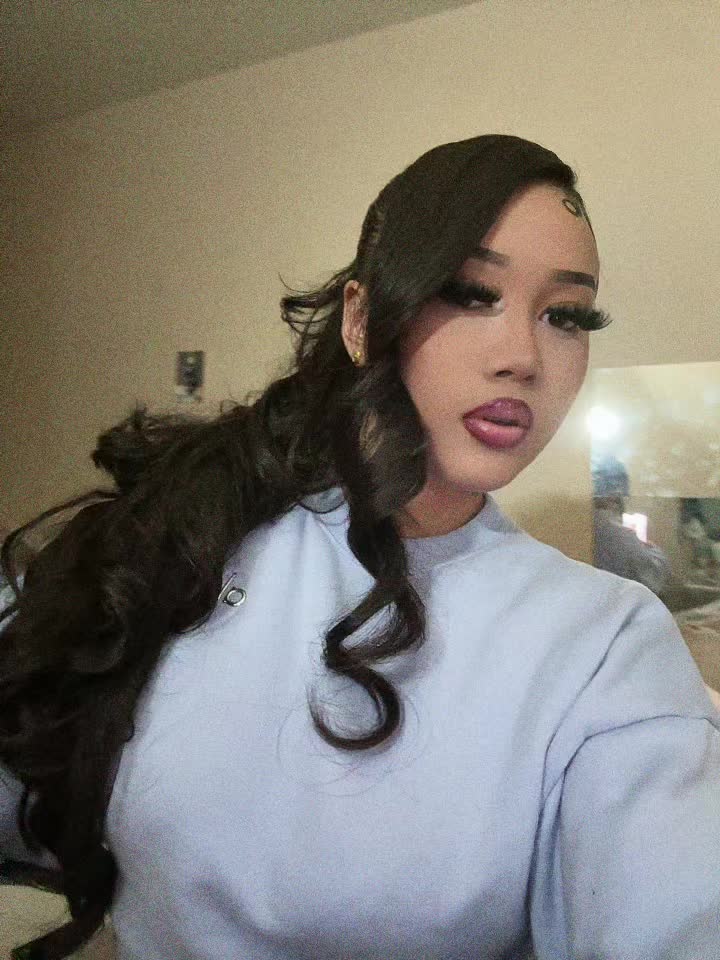 @chantaleebo