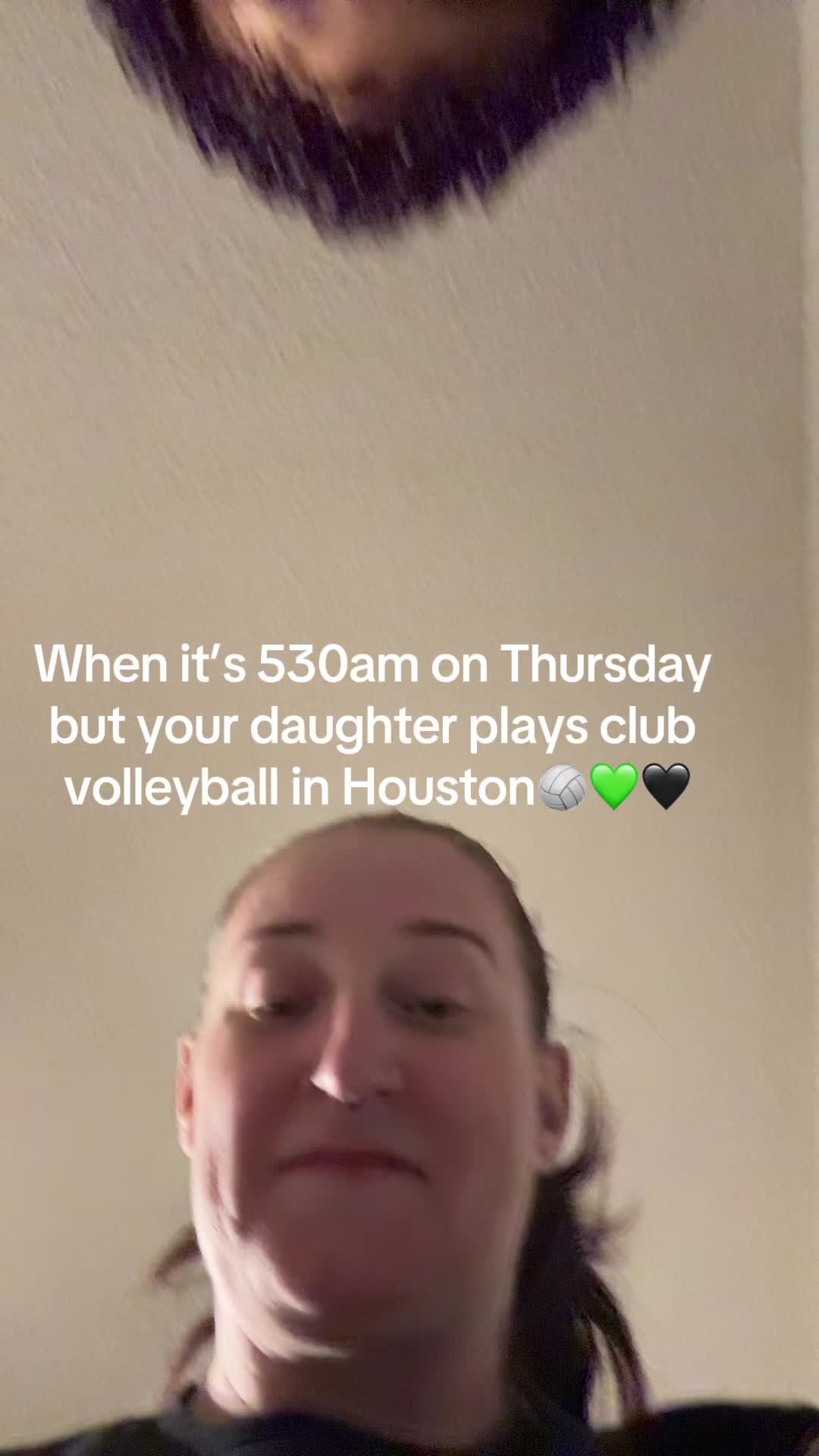 @Texas Gal