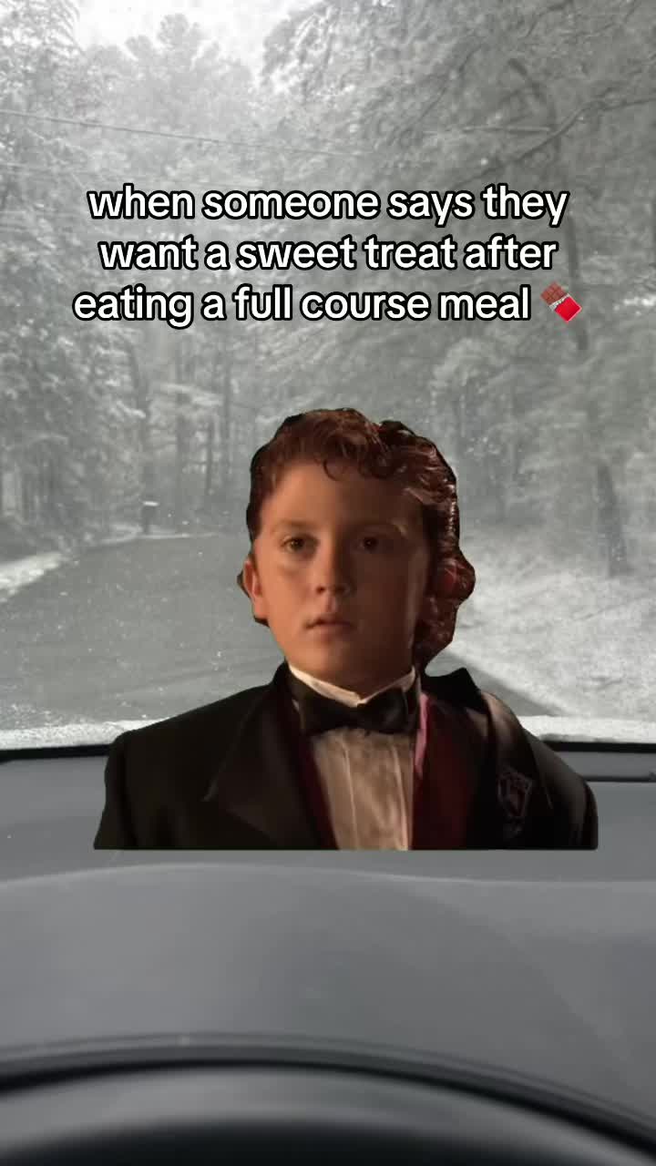 @ⒸⒶⓂⒺⓇⓄⓃ✌🏻