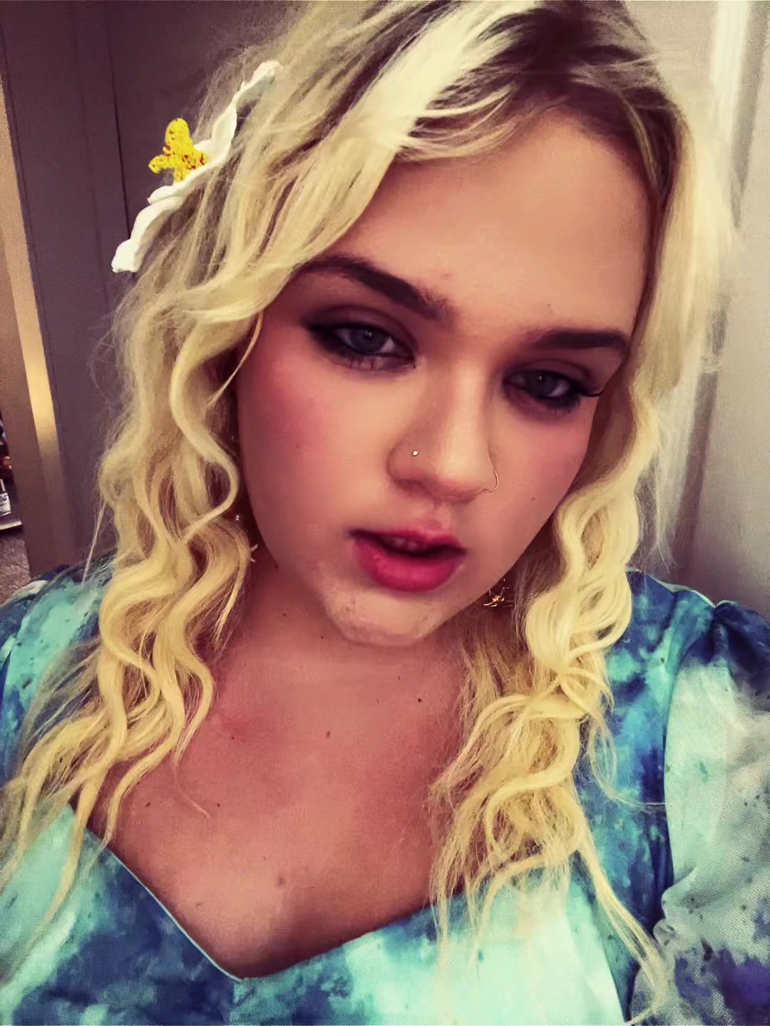 @𝓙𝓮𝓼𝓼𝓵𝔂𝓷 𝓜𝓪𝓻𝓲𝓪𝓱🎀