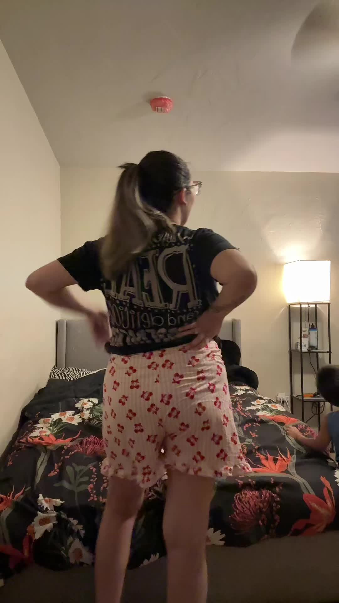 @L.Miranda