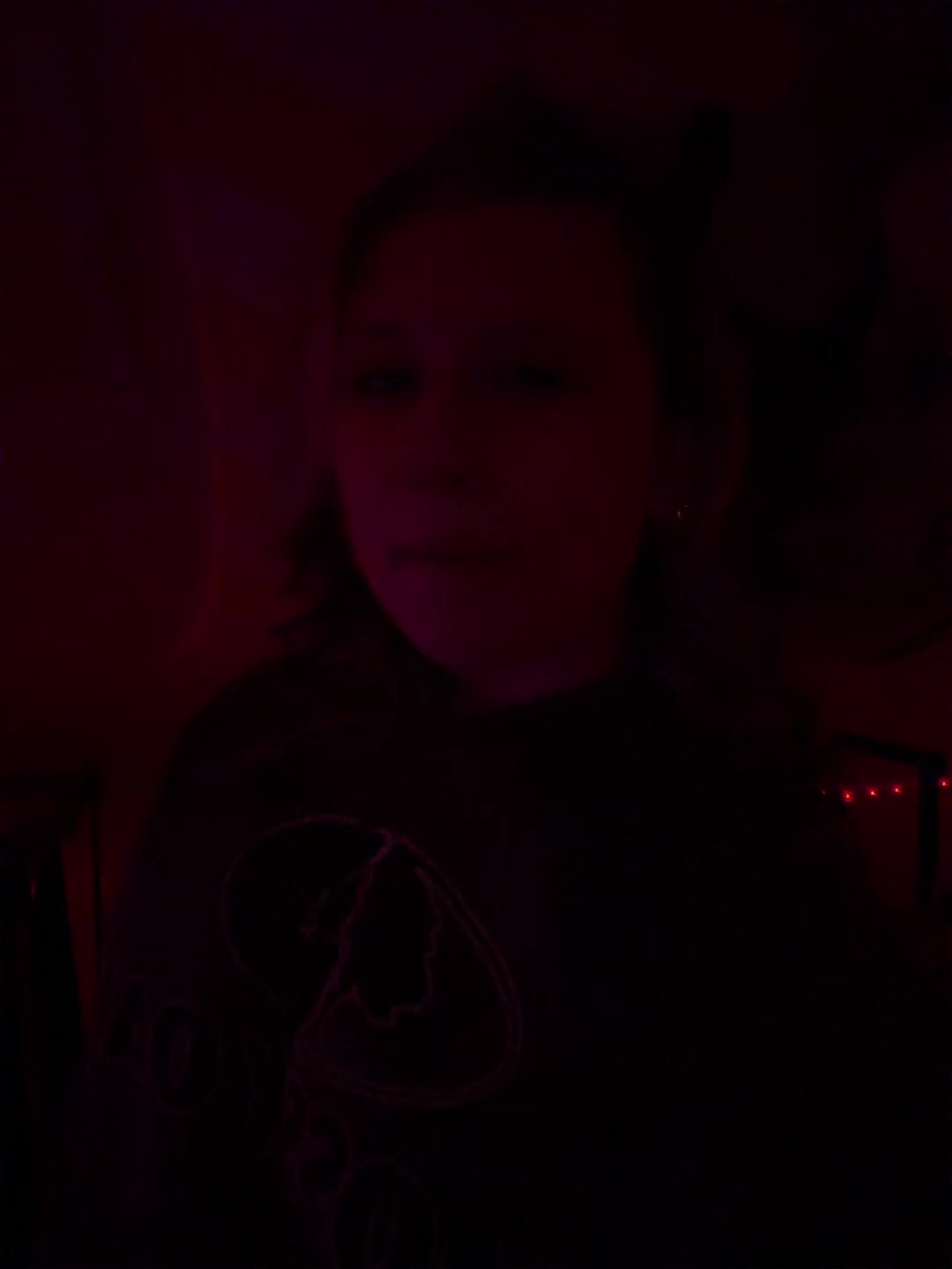 @sierra