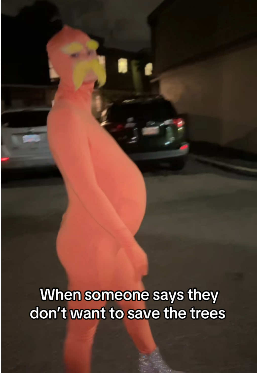 @Genevieve