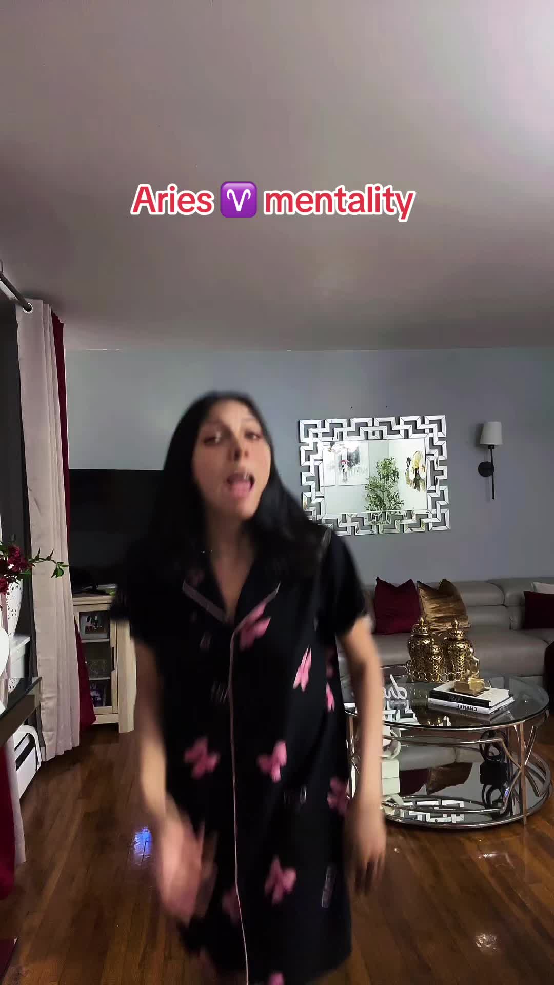@𝓢𝓽𝓮𝓹𝓱𝓪𝓷𝓲𝓮💋
