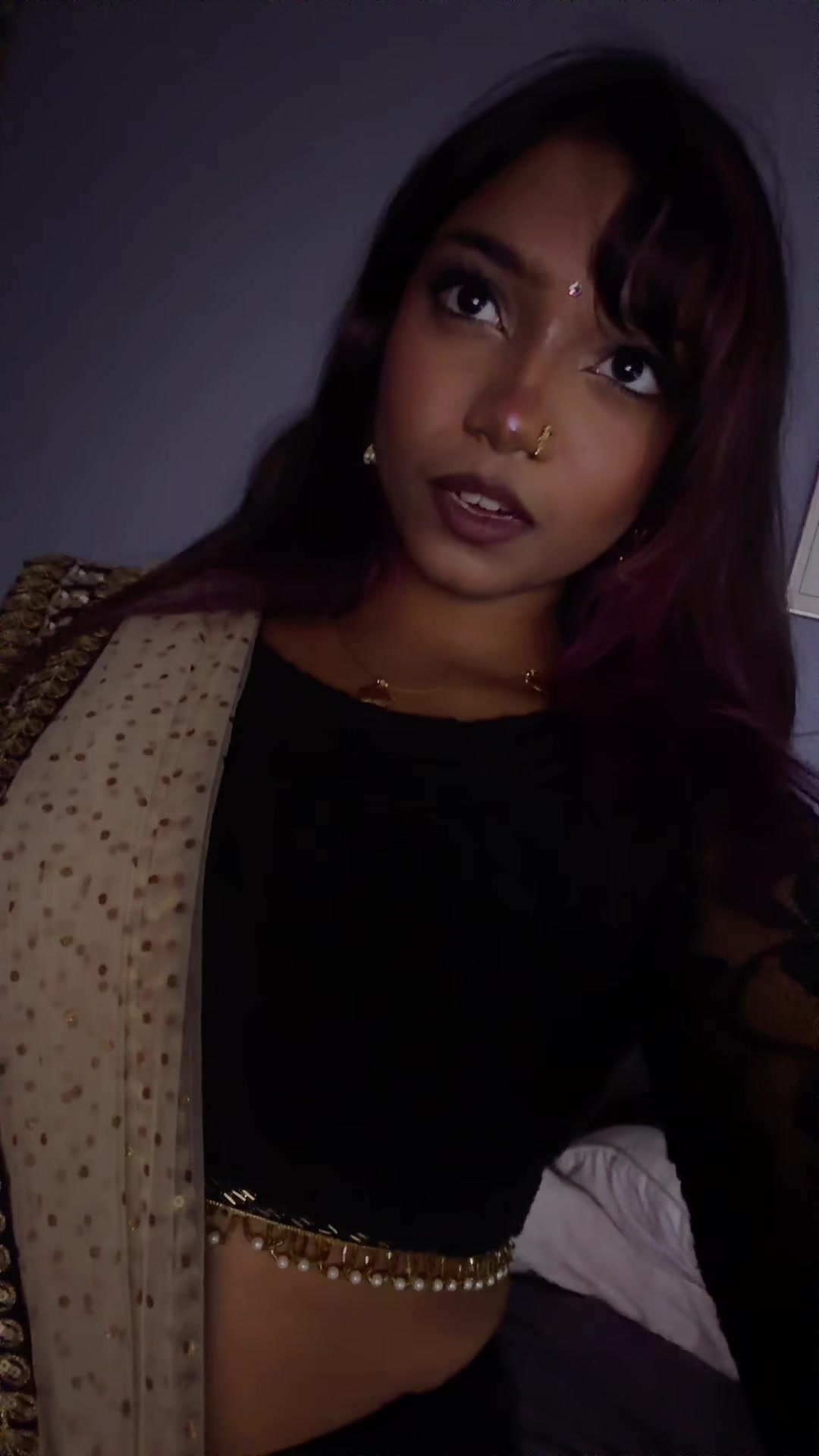 @neha 🦐