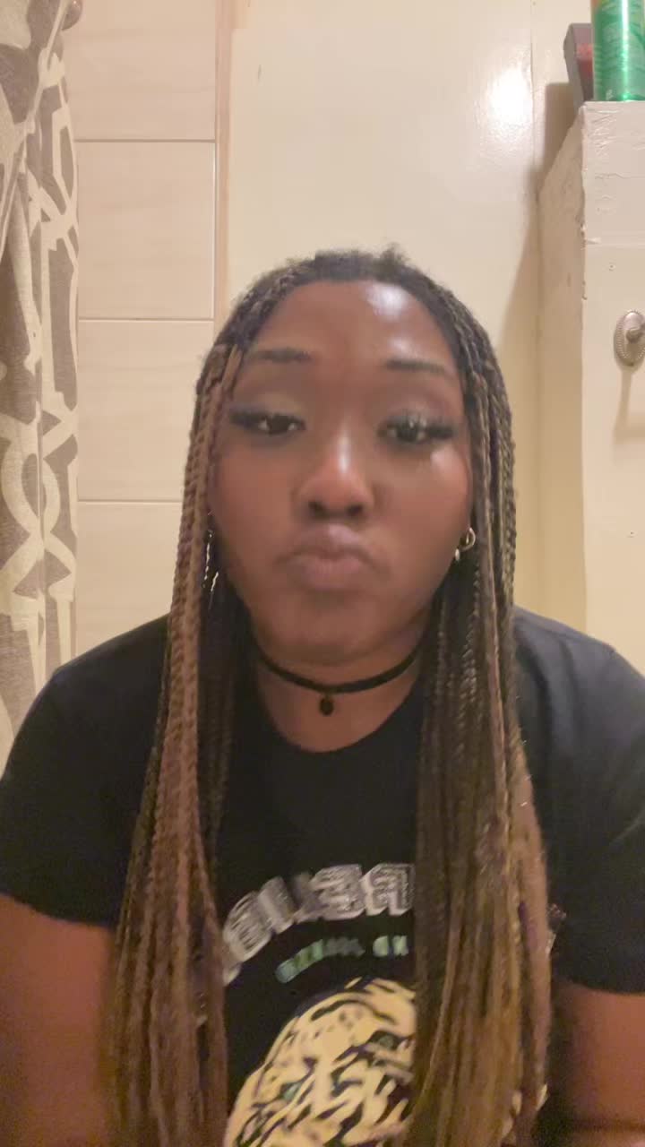 @nxkixo._
