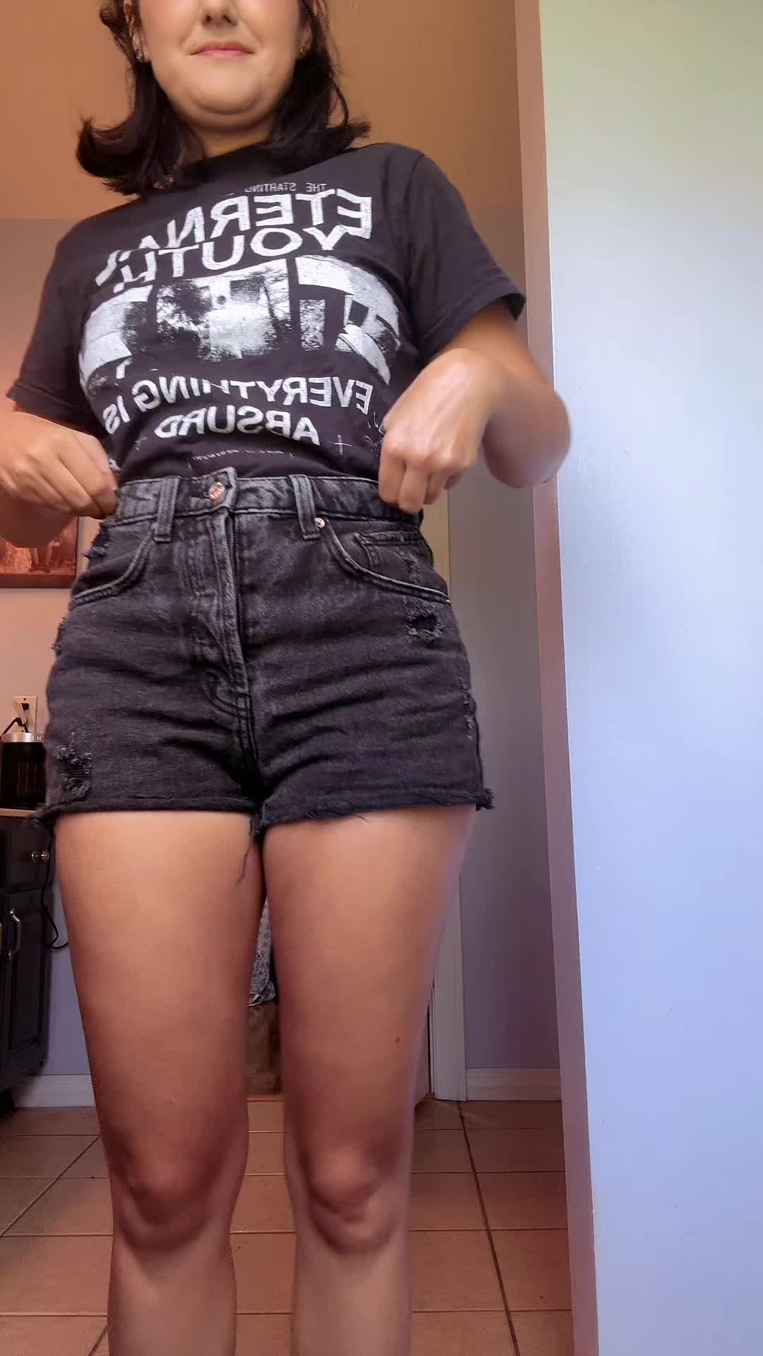 @jezziejo🖤🦋