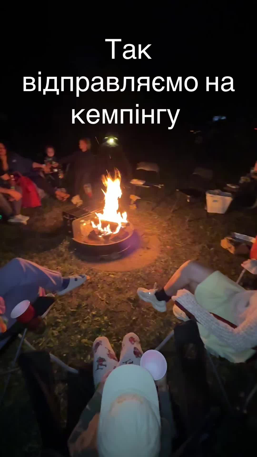 @Андрій Бандурка
