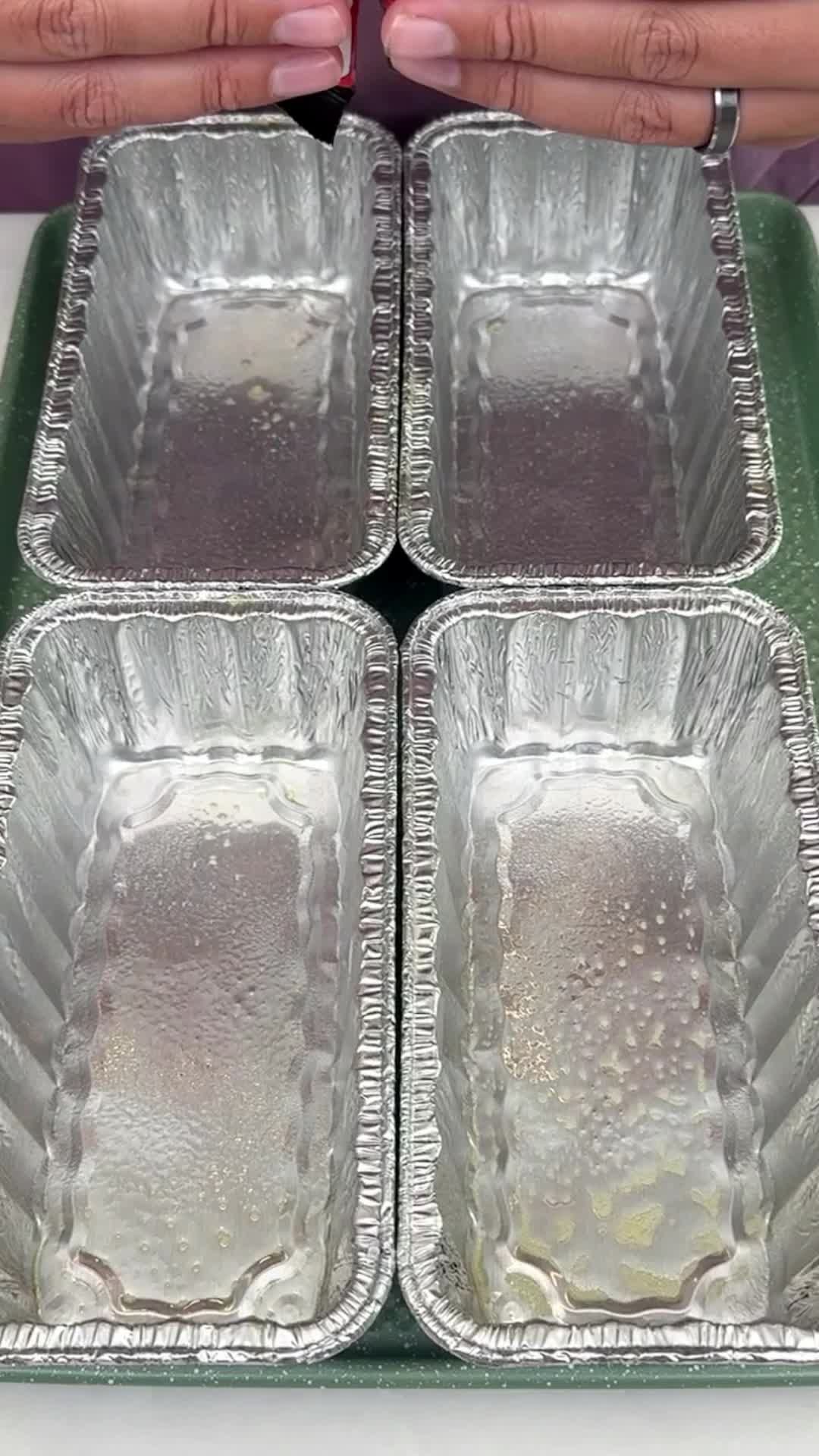 @Trend Recipes
