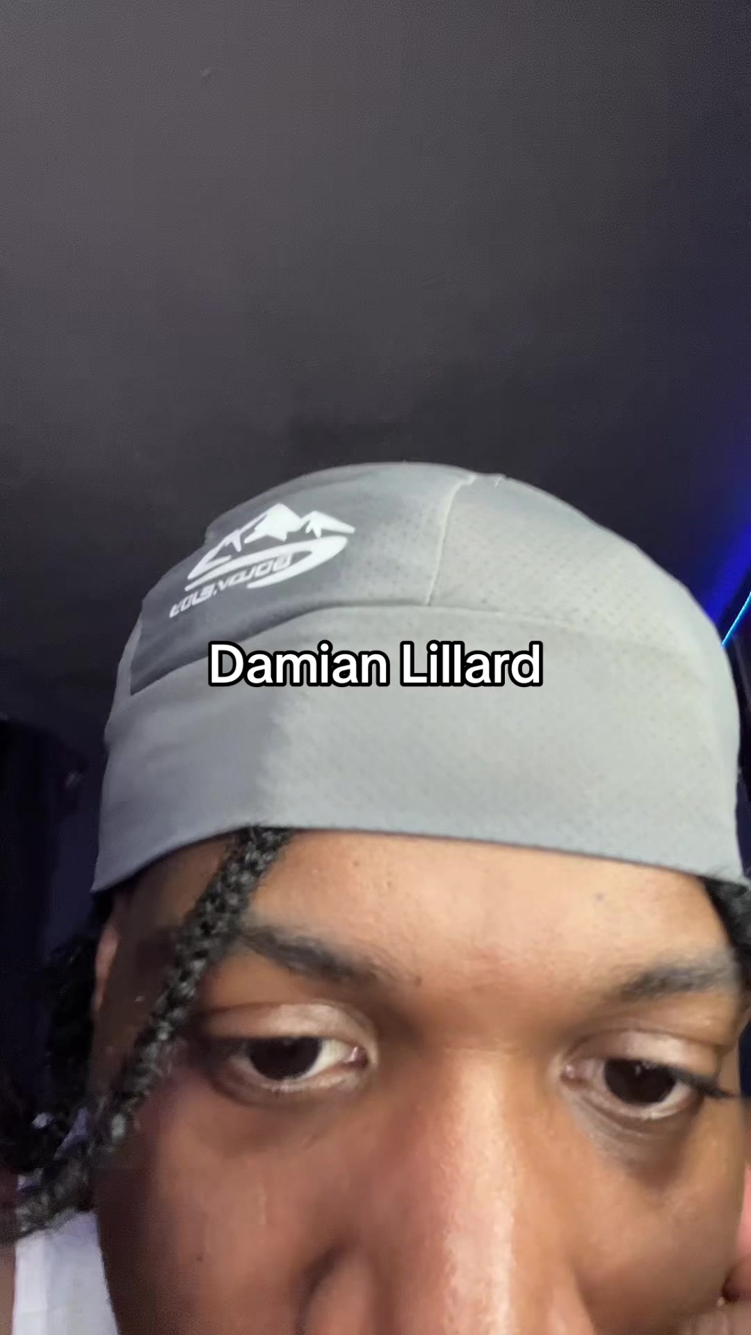 @2Lit