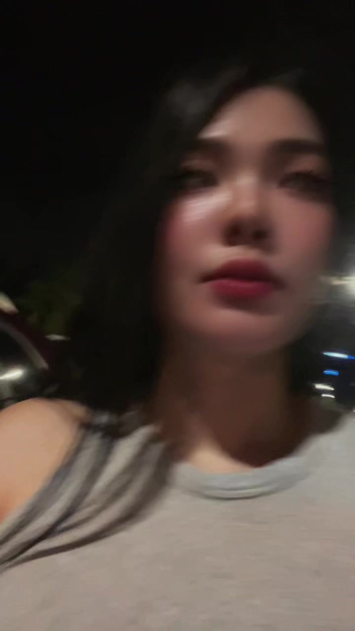 @joanneanh5