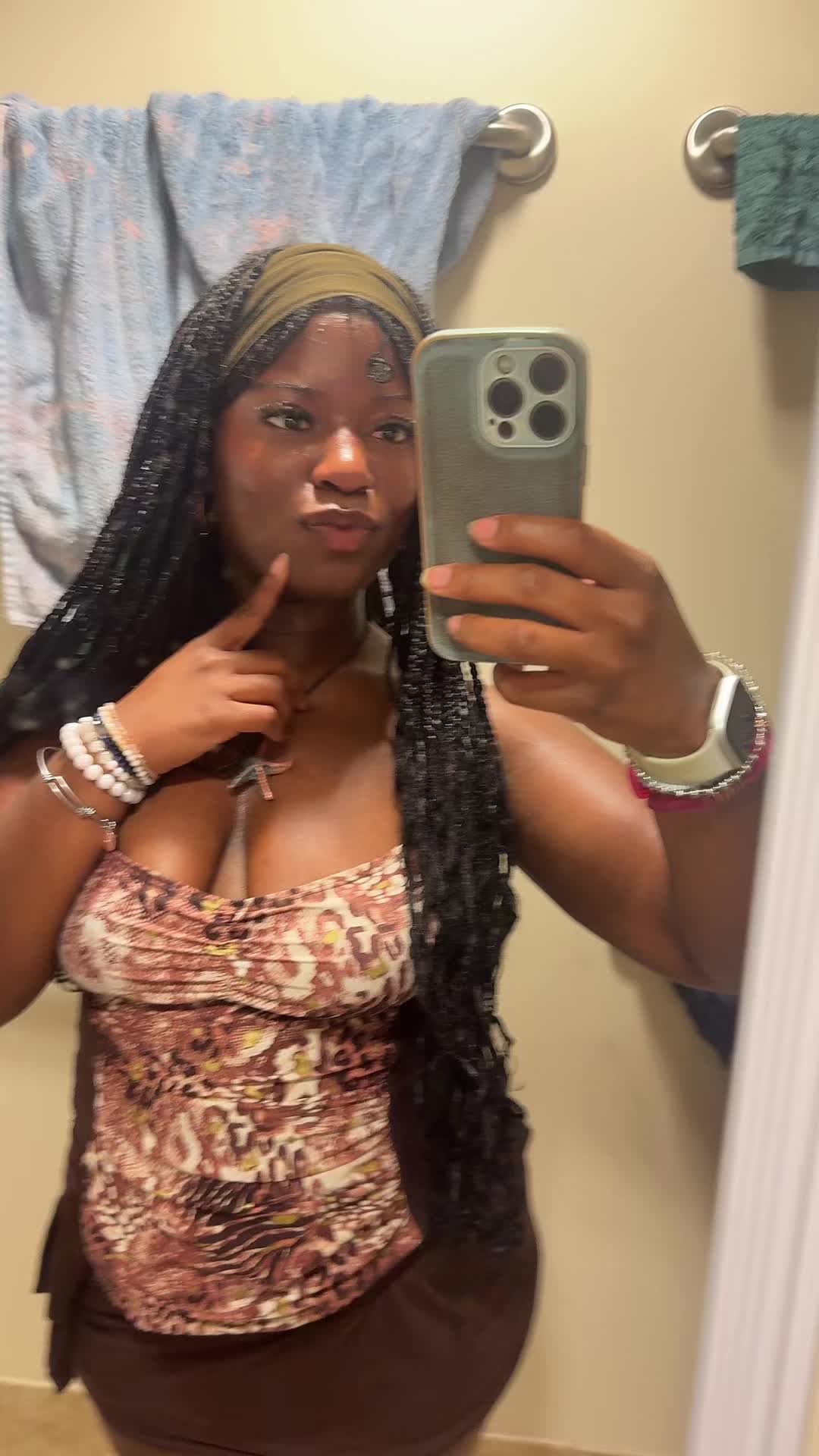 @crum.meagan67