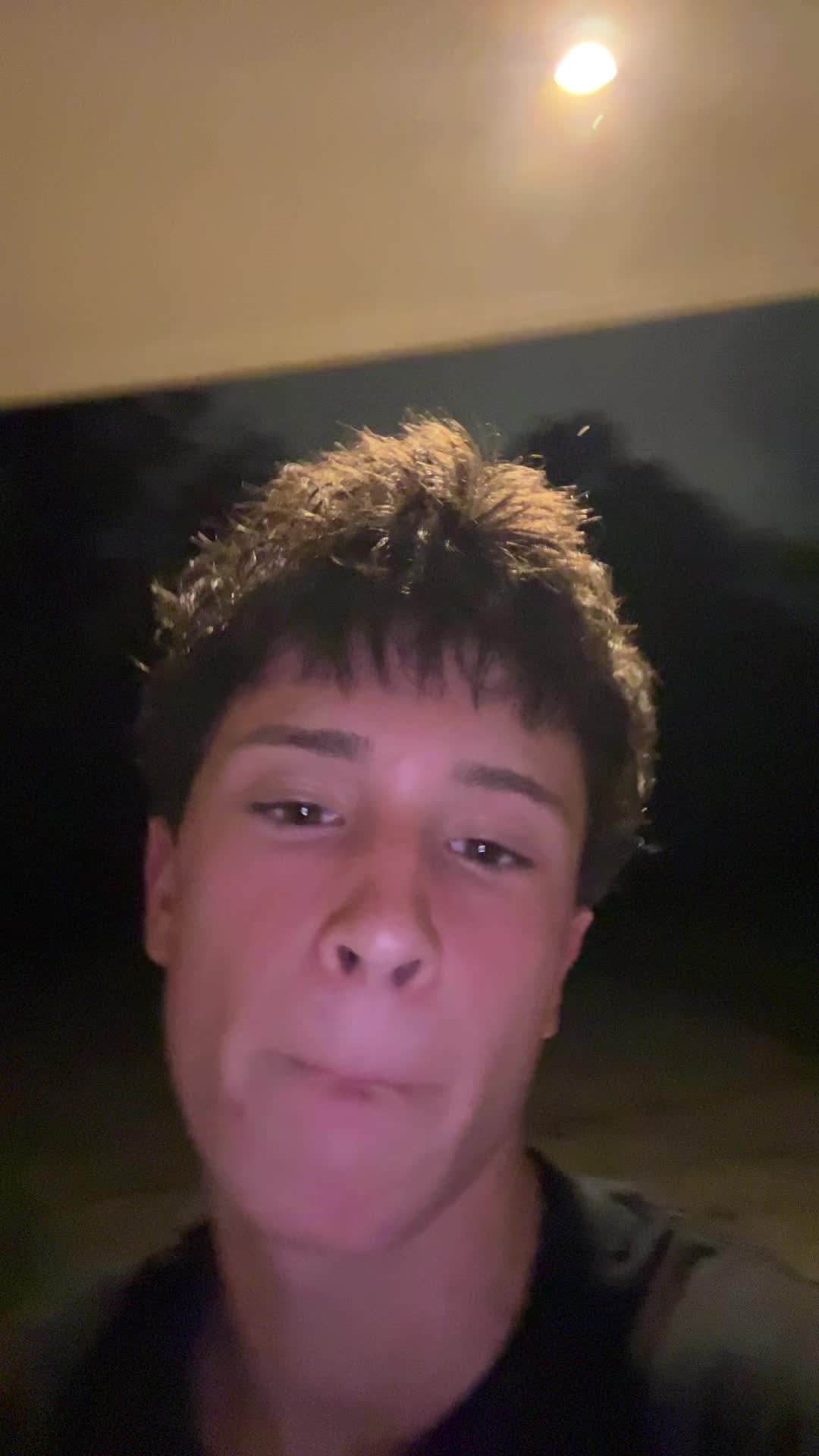 @fortnitegod696741