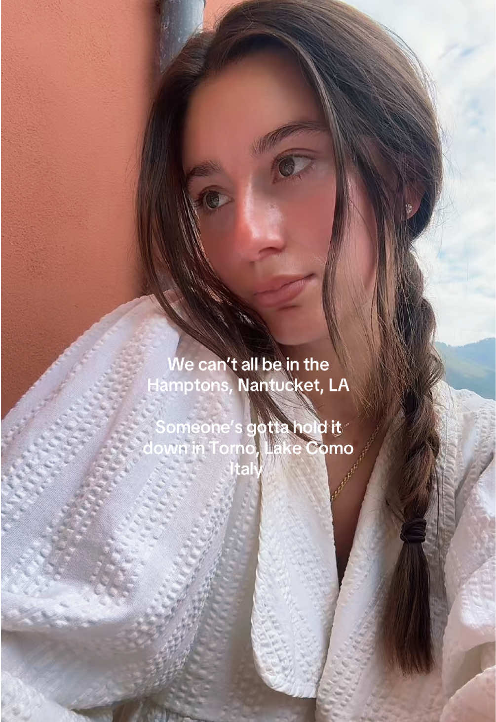 @Isabella
