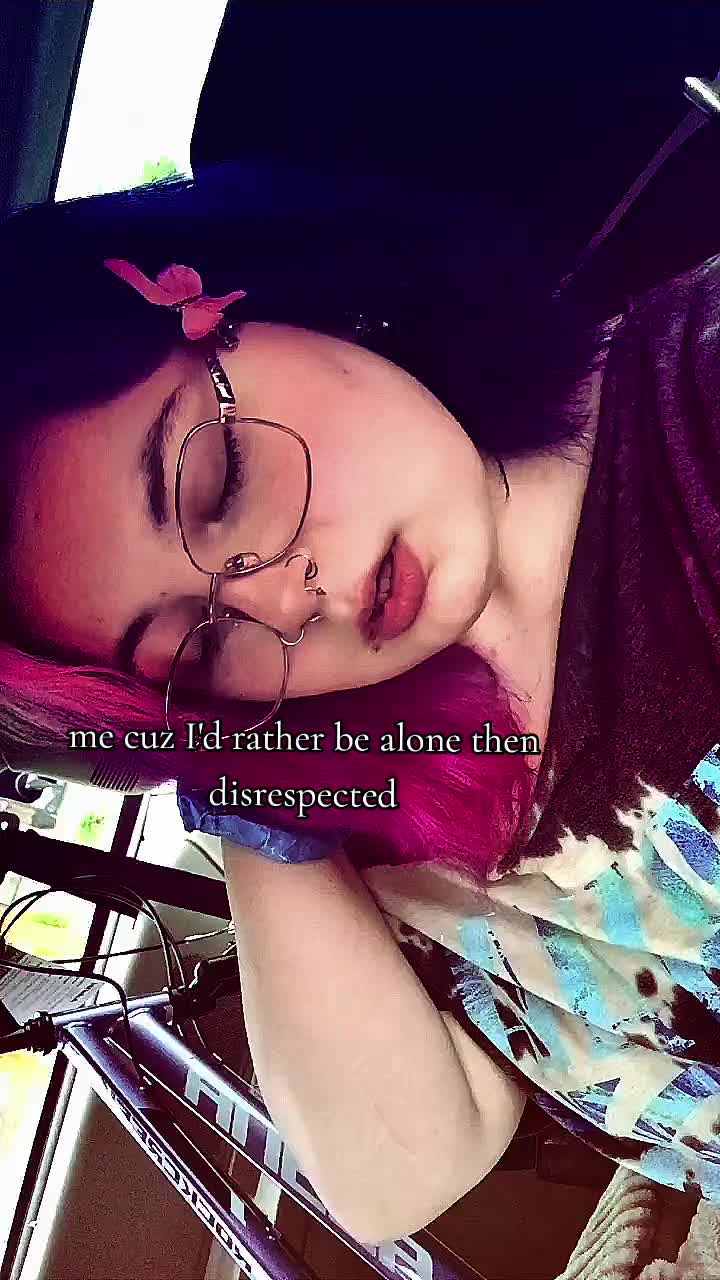 @Jailyn (manifesting era🙏🤞💞)