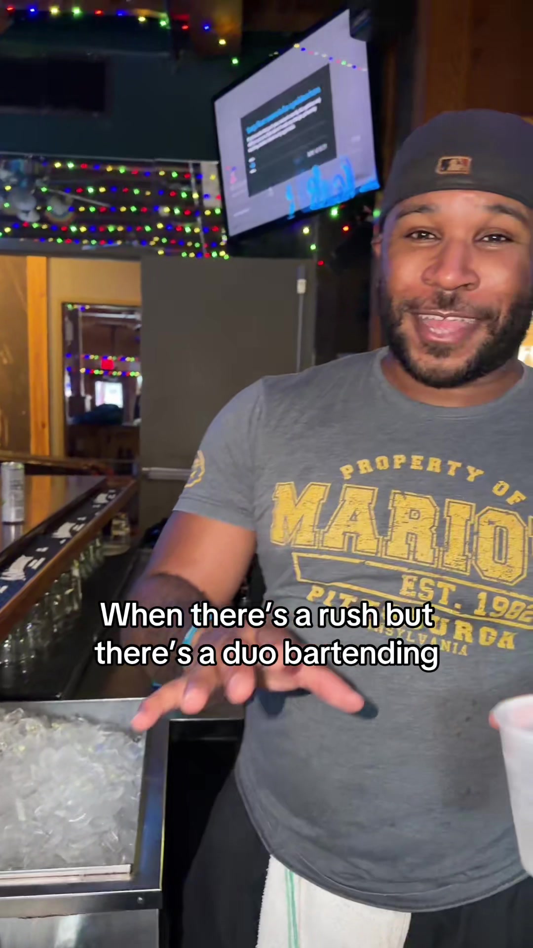 @mariossouthsidepgh