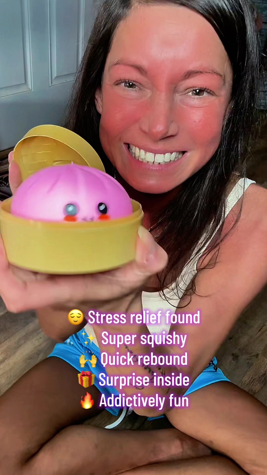 @itsbrittaniebitch1