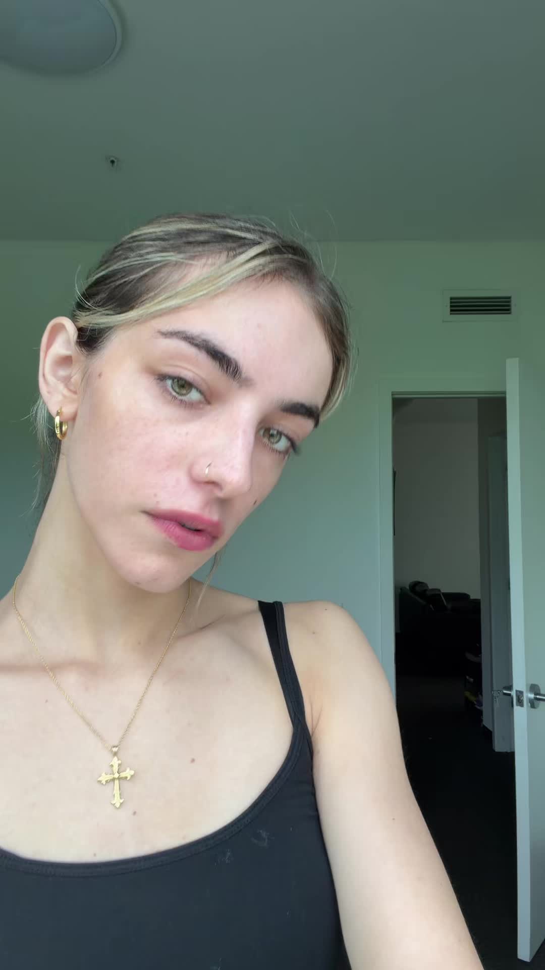 @sabrinatheteenagebtch999