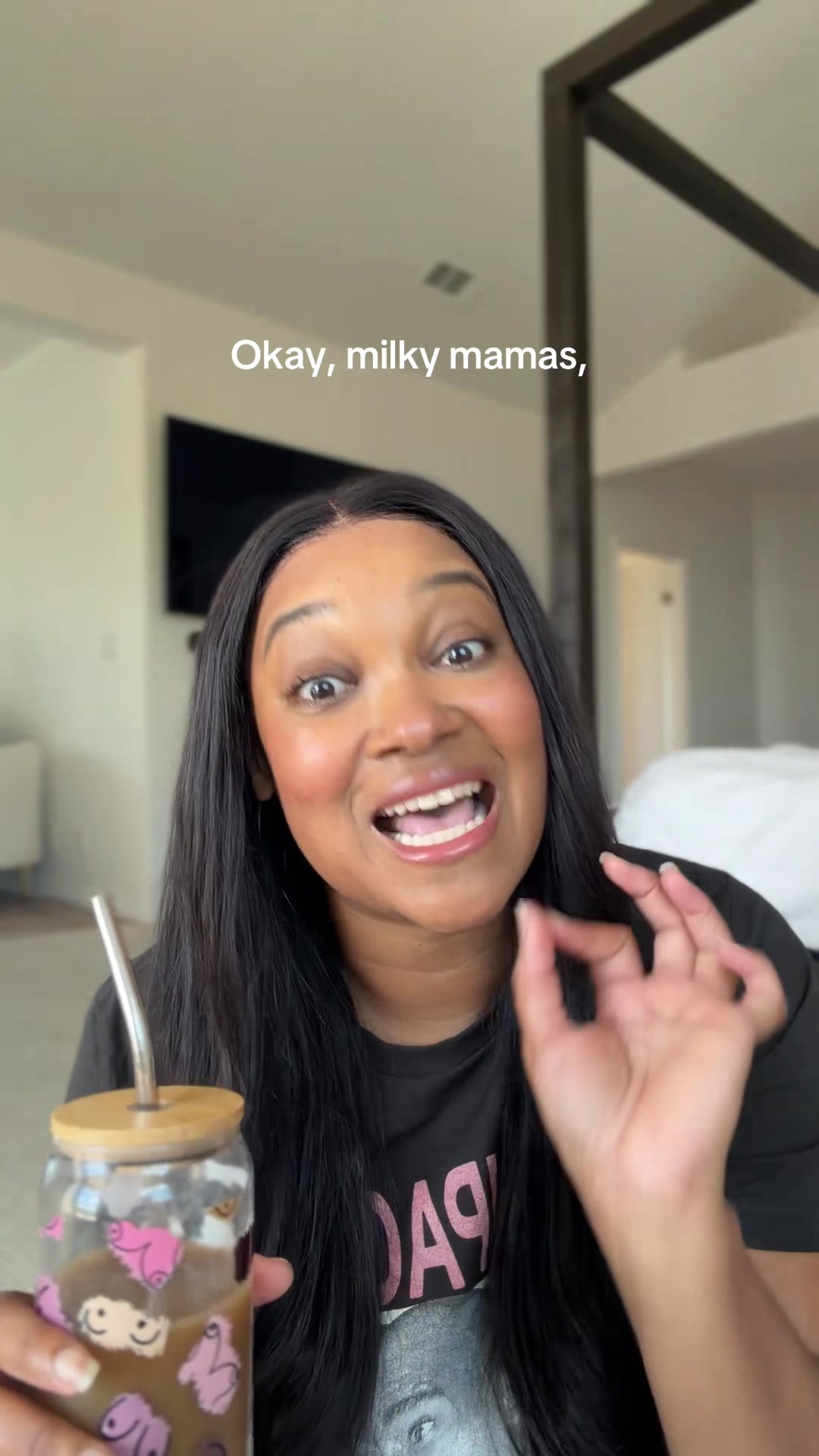 @Milky Mama Breastfeeding Help