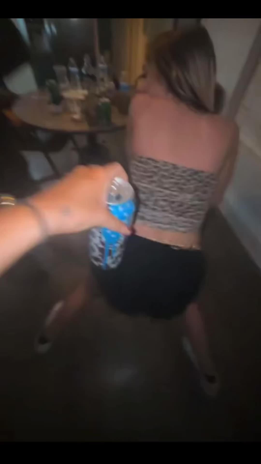 @Younghoesacc1